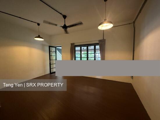 Tiong Bahru Estate (D3), Apartment #429546231